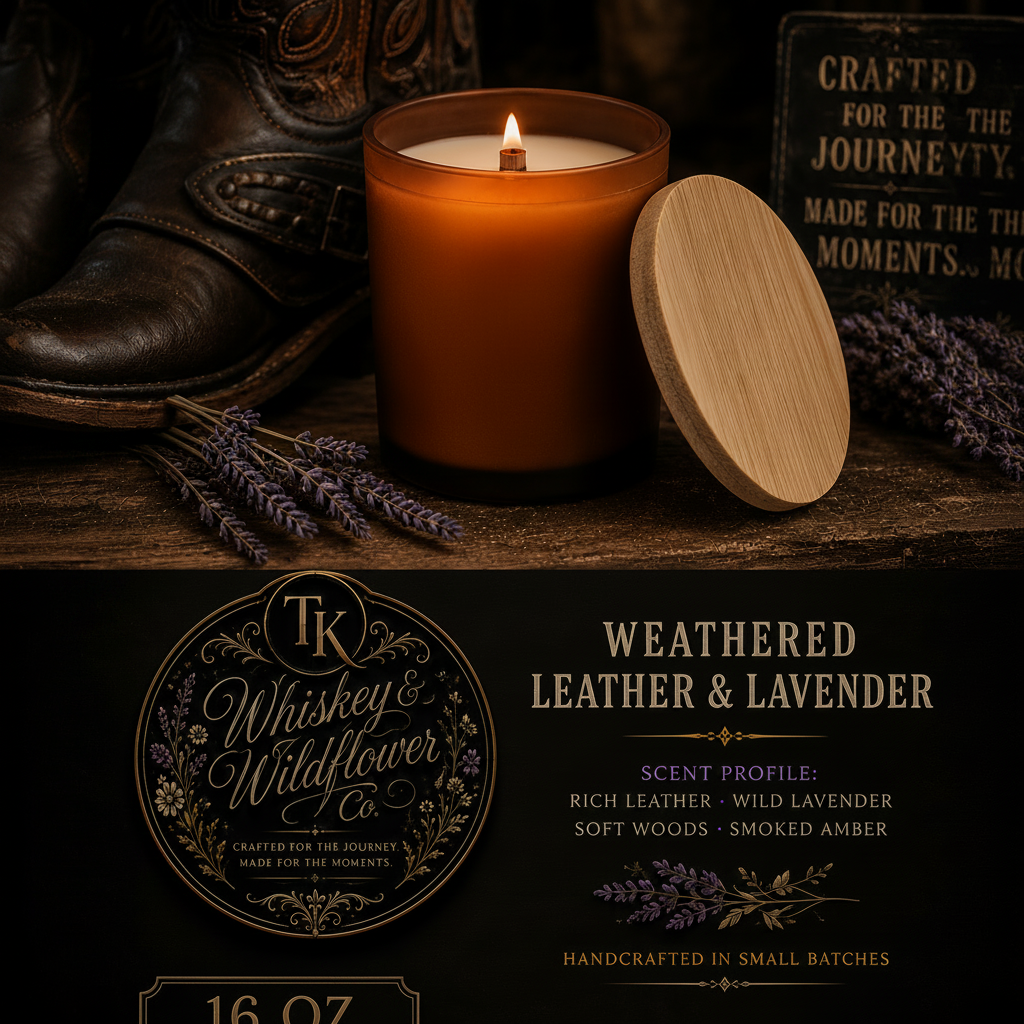 Candles