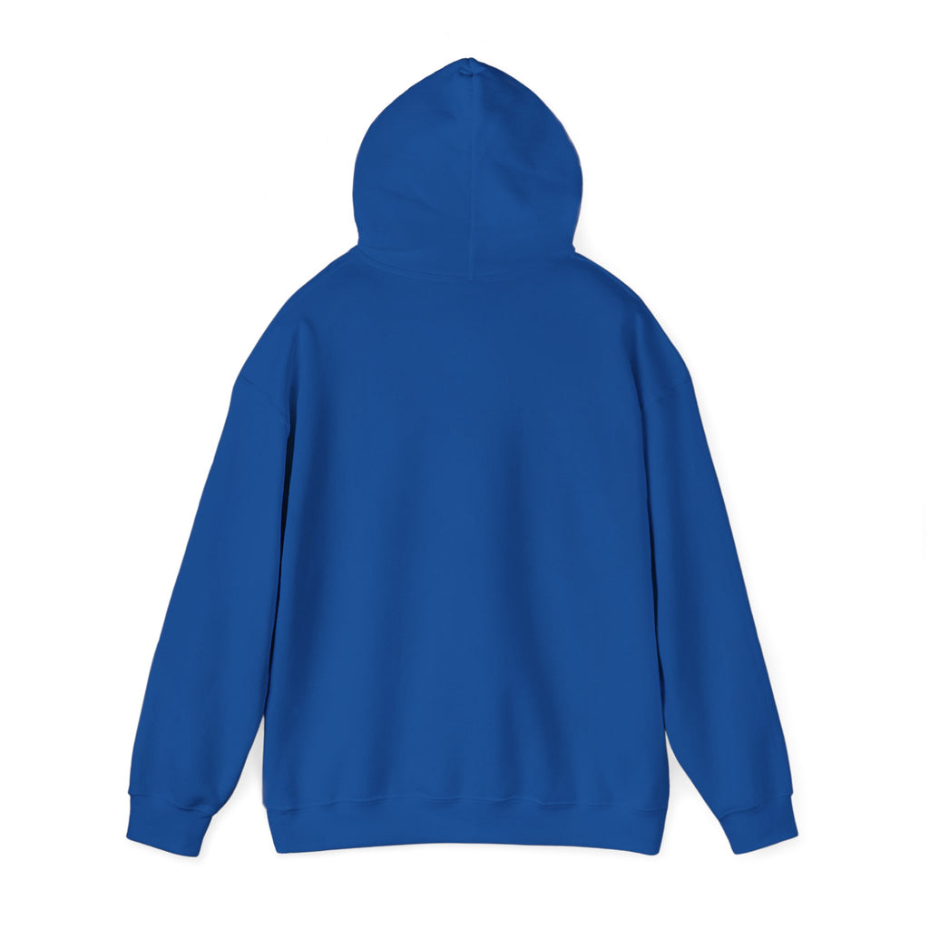Hunt for Haunt Hoodie | Spooky Hunting, Halloween Rustic Cabin
