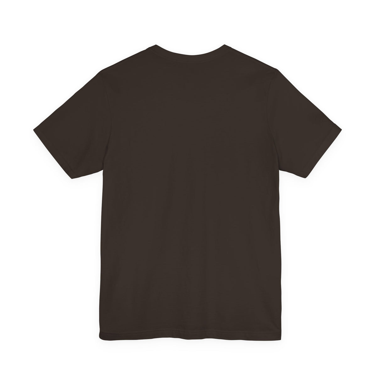 Retro Football Season Tee | Vintage Stripes Grunge Football Shirt