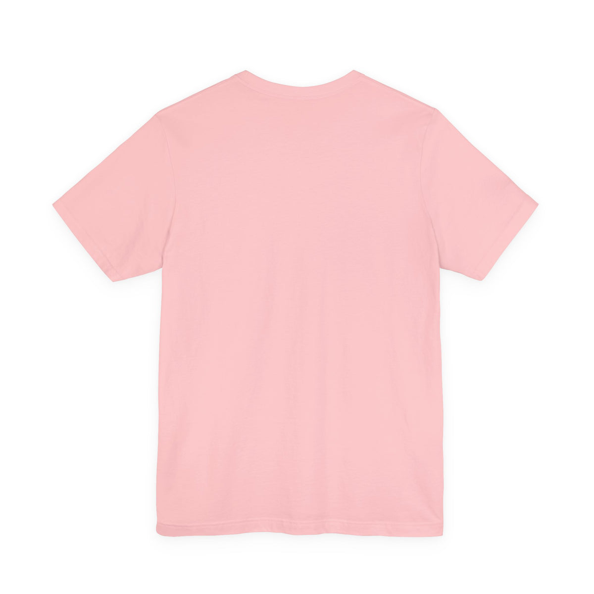Retro Football Season Tee | Vintage Stripes Grunge Football Shirt