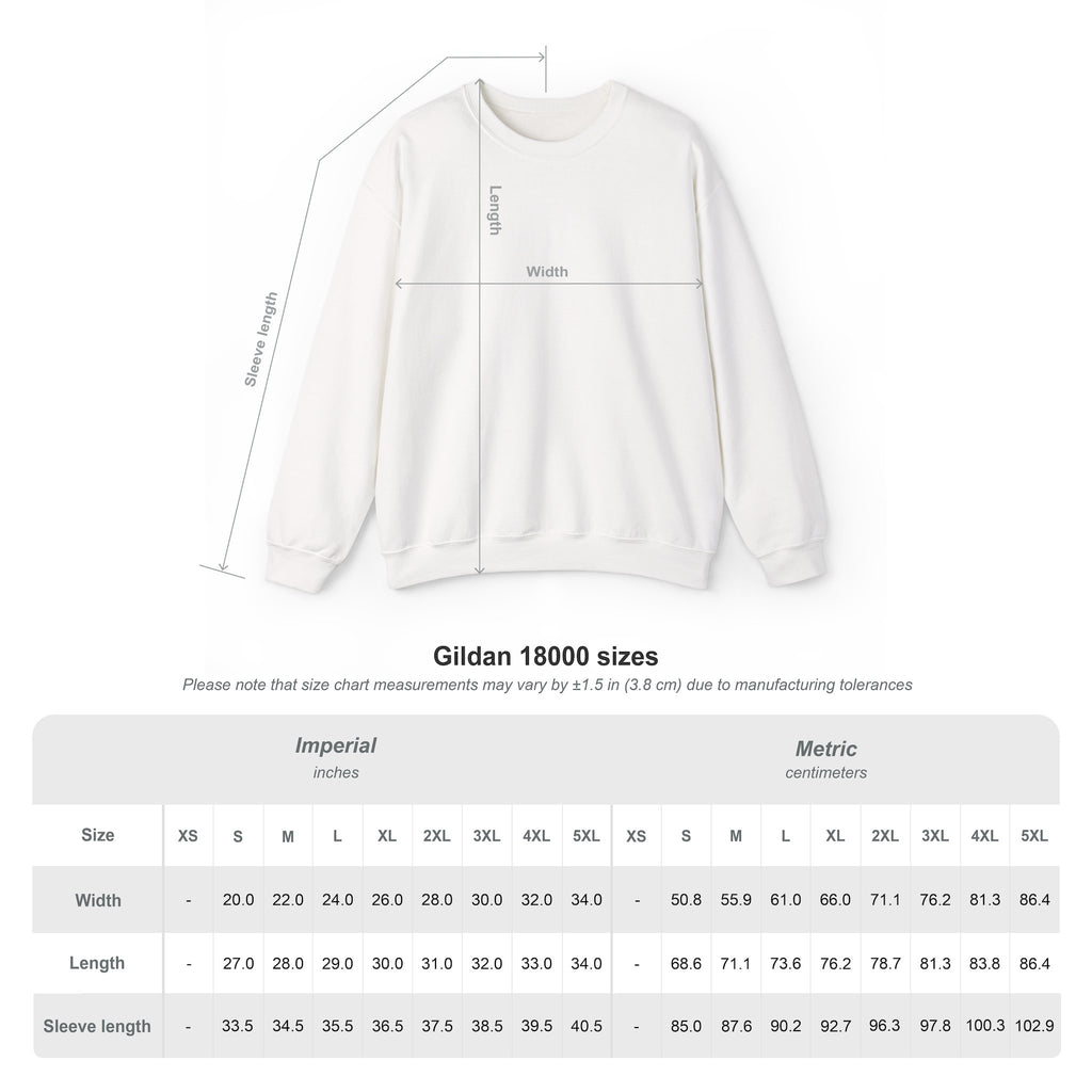 Deal Me In Poker, retired, Crewneck Sweatshirt