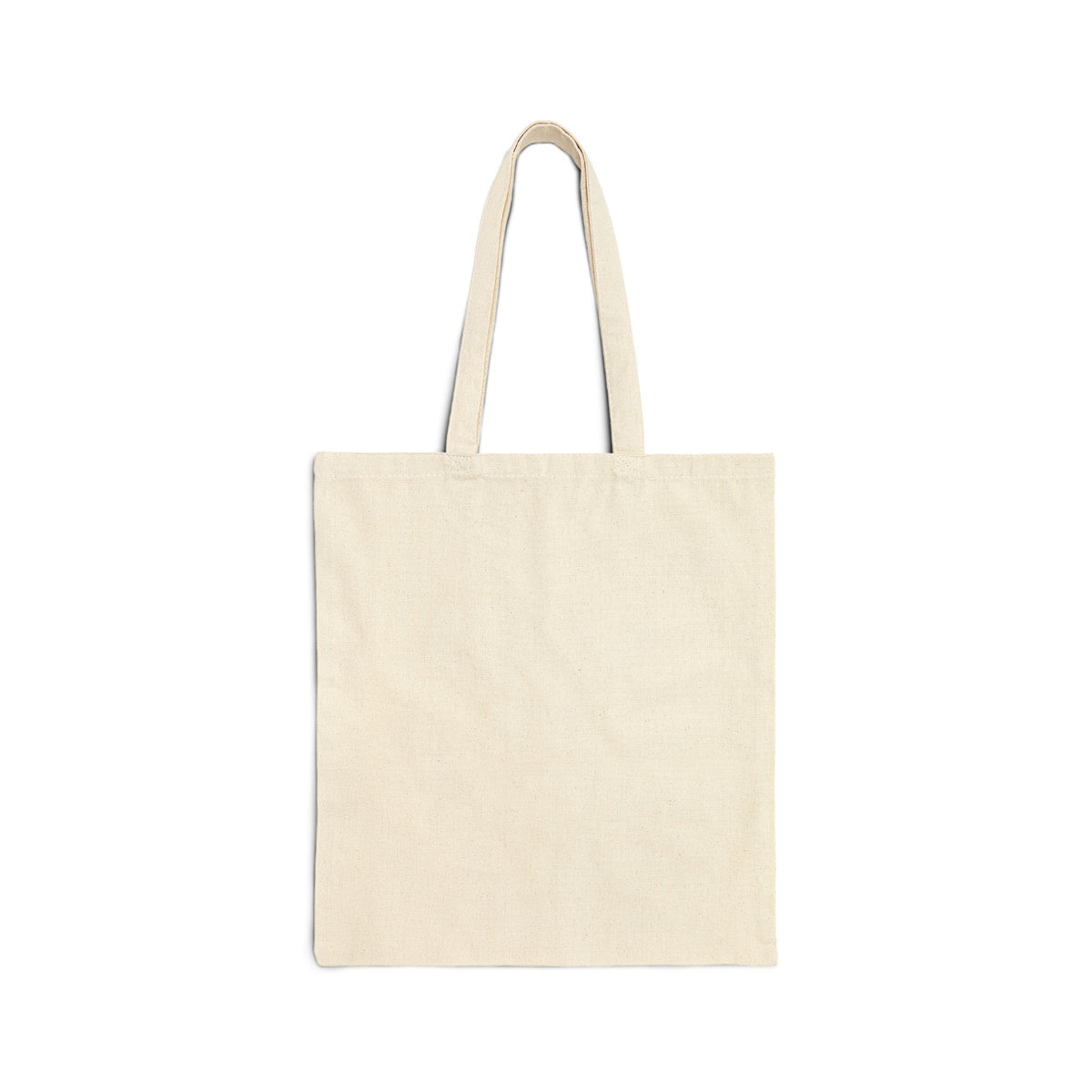 Be Nice You Jerk smiley tote, Canvas Tote Bag | retro smile face slogan