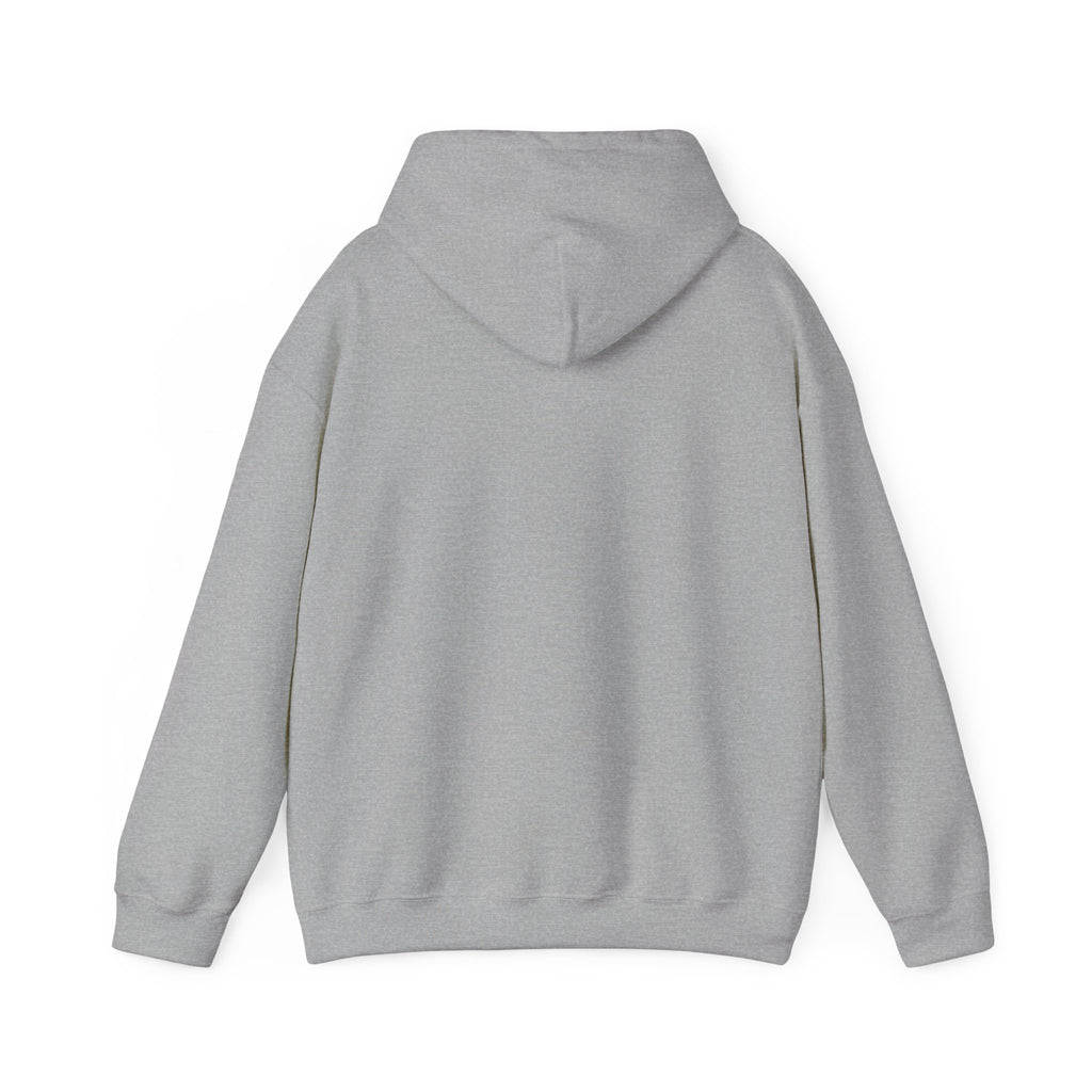 Boot Scootin' Cowboy Boot Hoodie | Country Western, Rodeo Style