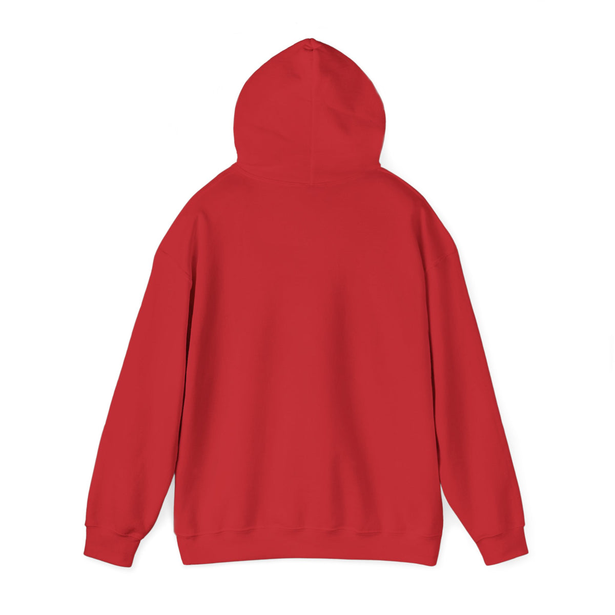 Hunt for Haunt Hoodie | Spooky Hunting, Halloween Rustic Cabin