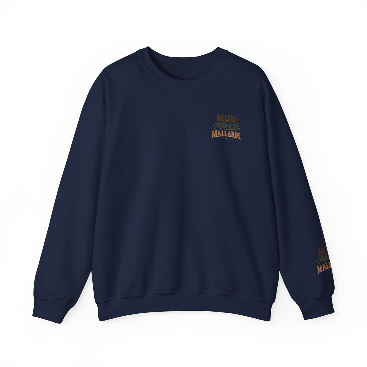 Duck Hunting Sweatshirt, Hunting Tails Crewneck, Duck Hunting Sweatshirt, Duck Hunter Gift, Duck Season Sweatshirt, Hunting Camp Sweatshirt