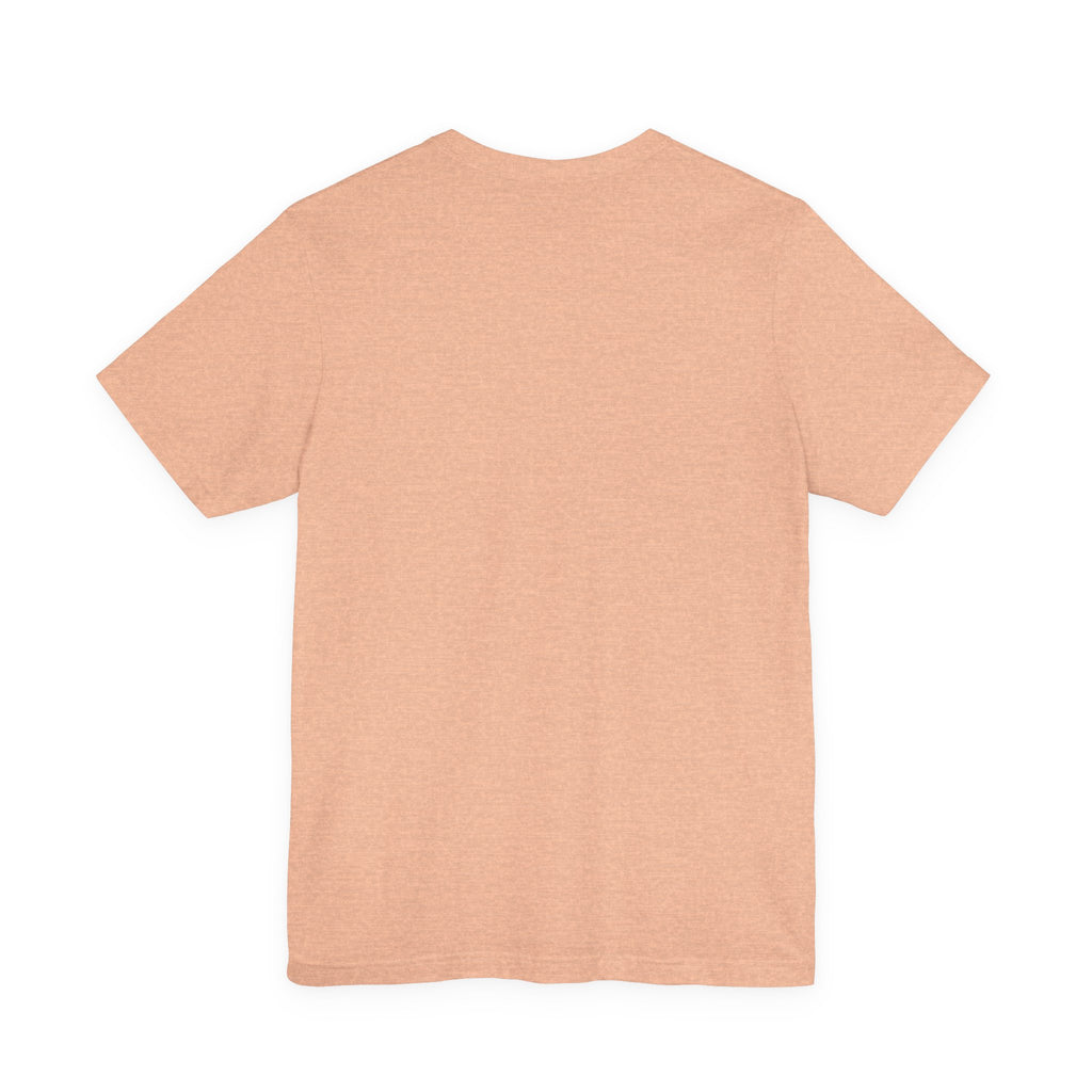 Retro Football Season Tee | Vintage Stripes Grunge Football Shirt
