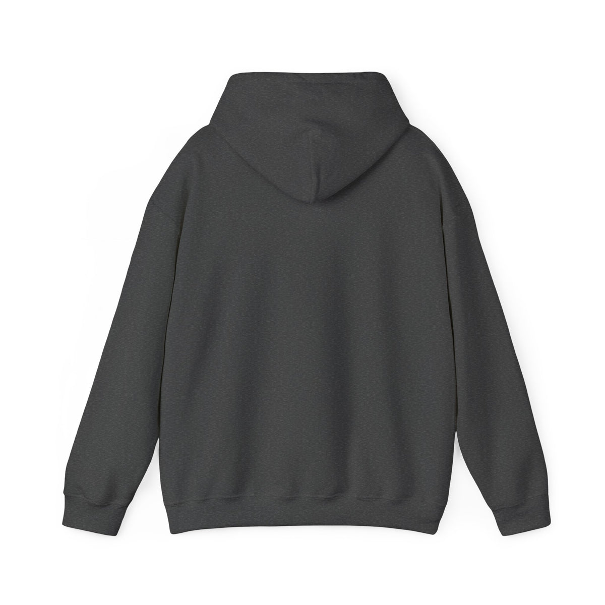 Vintage Football Badge Hoodie | Football Season, Tailgate Crewneck