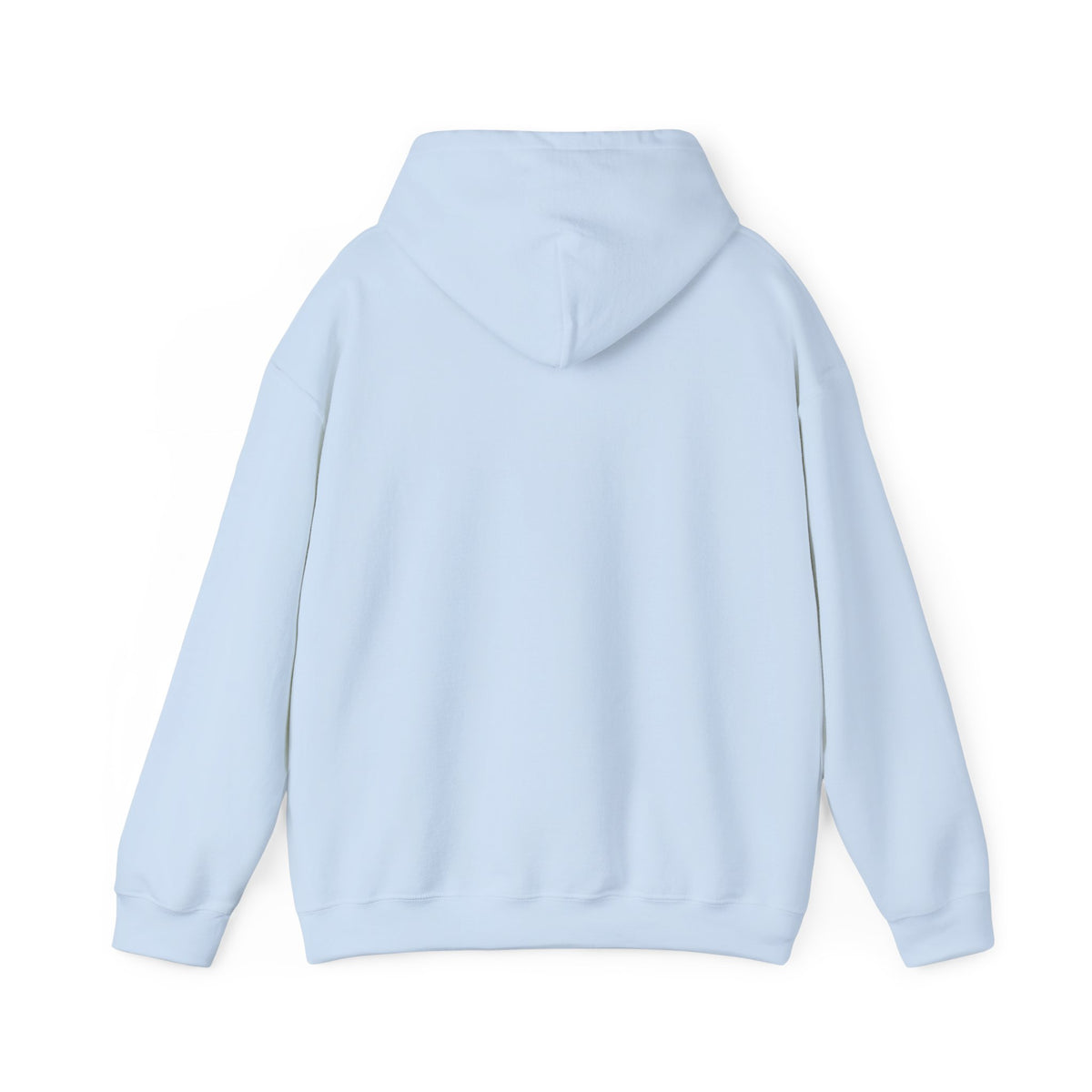 Vintage Football Badge Hoodie | Football Season, Tailgate Crewneck