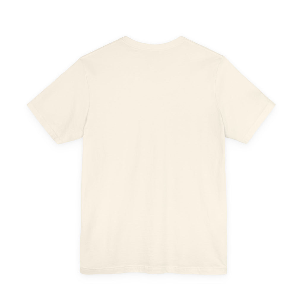 Sunset Retriever T-Shirt — Golden Retriever Sunset Scene Tee