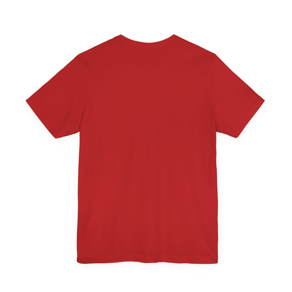 Ghost Hunting Tee | Spooky Hunting, Harvest Moon Halloween Shirt