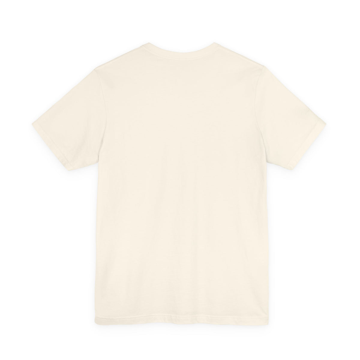 Ghost Hunting Tee | Spooky Hunting, Harvest Moon Halloween Shirt
