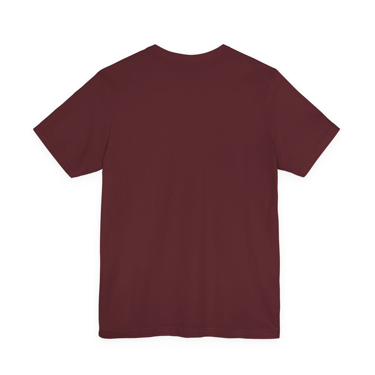 Ghost Hunting Tee | Spooky Hunting, Harvest Moon Halloween Shirt