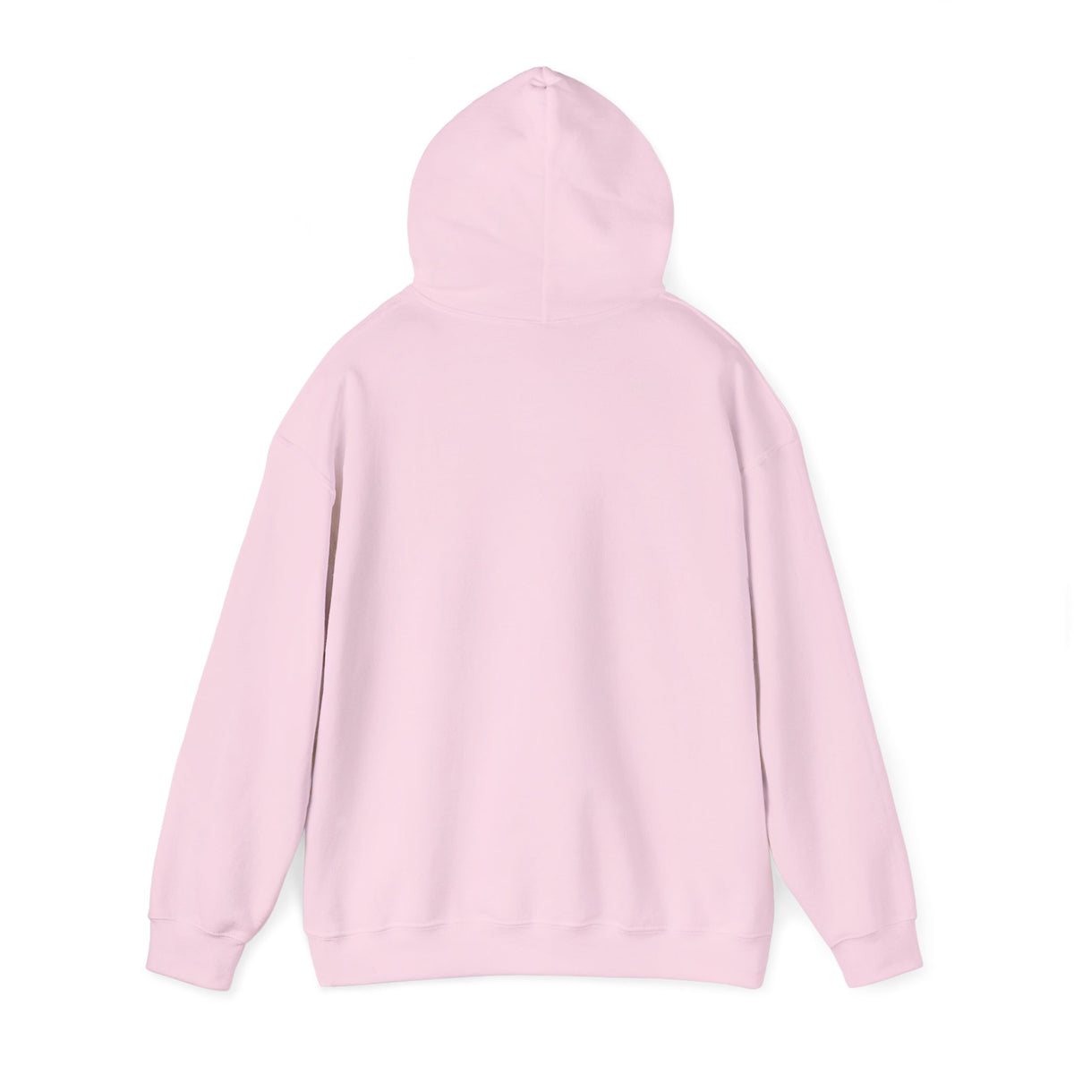 Vintage Football Badge Hoodie | Football Season, Tailgate Crewneck