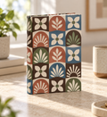 Copy of Hardcover Journal Matte (Lined)