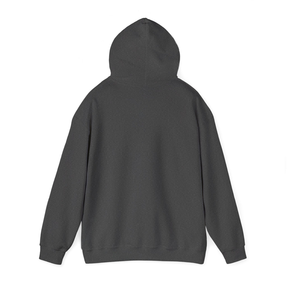 Night Shift Duck Dog Hoodie | Spooky Hunting, Hunting Dogs