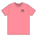 Duck Hunting Shirt, Hunting Tails Tee, Duck Hunting T-Shirt, Duck Hunter Gift, Duck Season Shirt, Hunting Camp Shirt