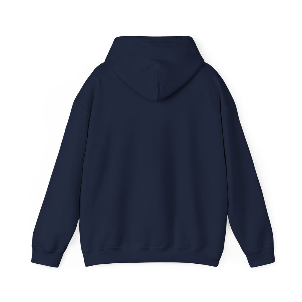 Vintage Football Badge Hoodie | Football Season, Tailgate Crewneck