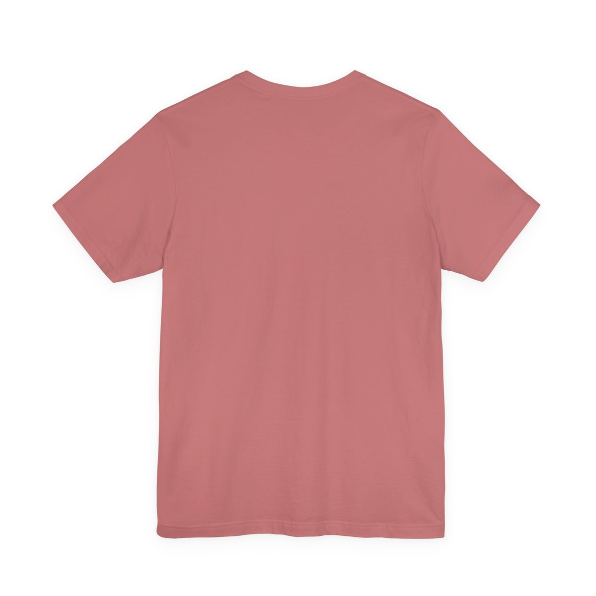 Sunset Bay Labrador Tee — Black Lab Dog Sunset Shirt