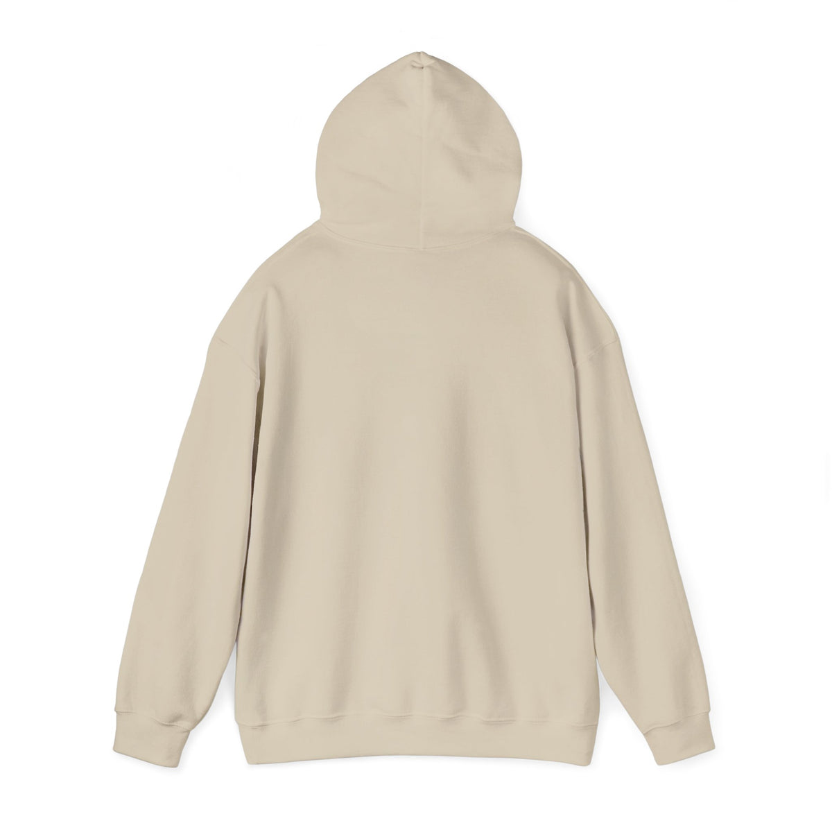 Night Shift Duck Dog Hoodie | Spooky Hunting, Hunting Dogs