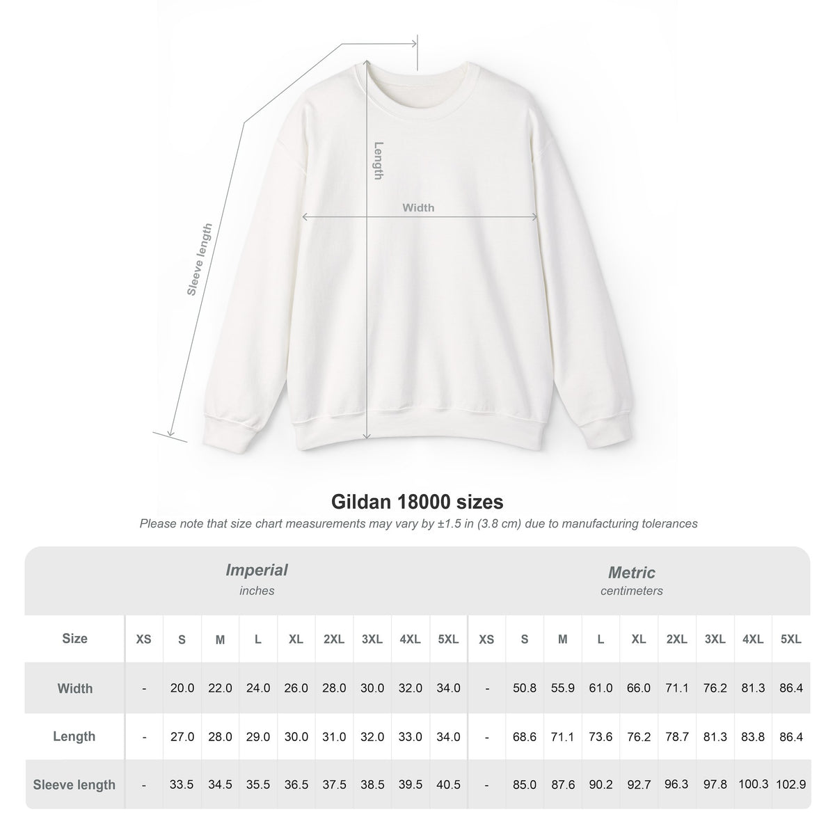 Coffee & Cozy Season Sweatshirt | Fall Coffee Lover Crewneck