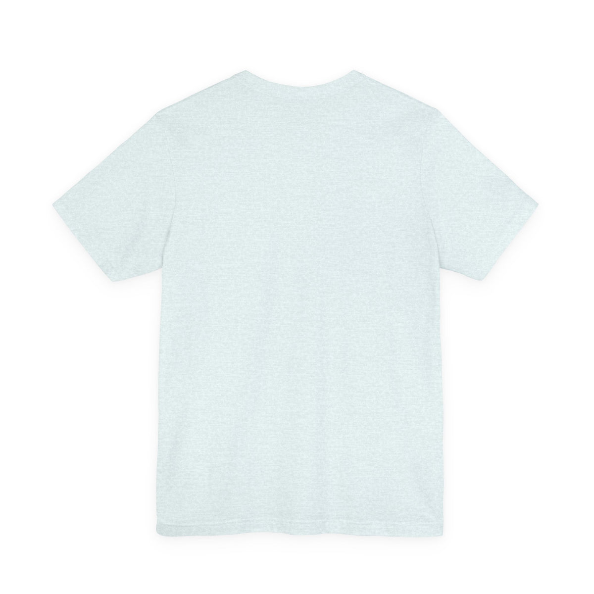 Sunset Bay Labrador Tee — Black Lab Dog Sunset Shirt