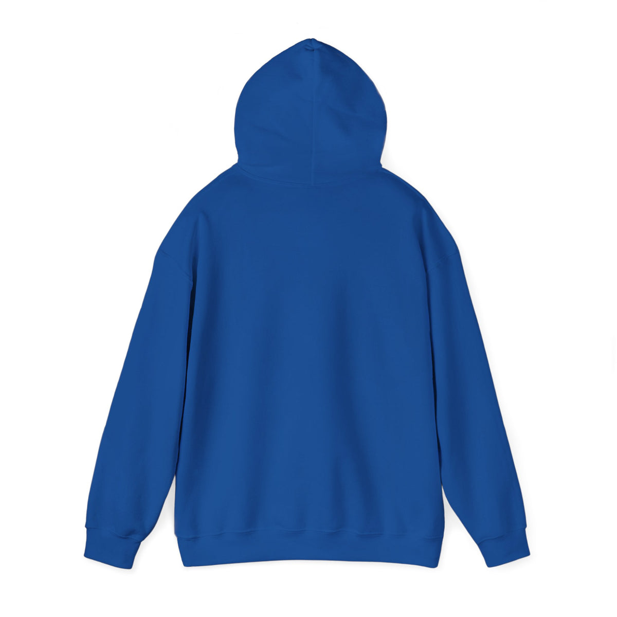Be Nice You Jerk smiley patch Hoodie | sarcastic slogan, vintage-inspired