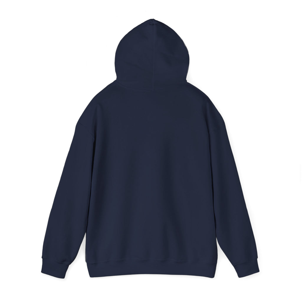 Golden Retriever Sunset Hoodie - Dog Lover Pullover with Scenic Sunset Print