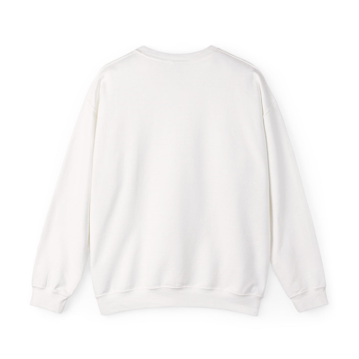 Tailgate Trick and Treat Sweatshirt | Spooky Hunting Halloween Tailgate