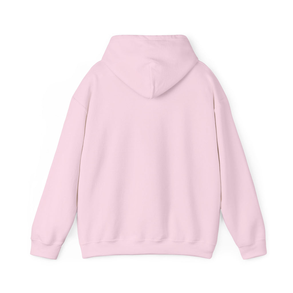Vintage Football Badge Hoodie | Football Season, Tailgate Crewneck
