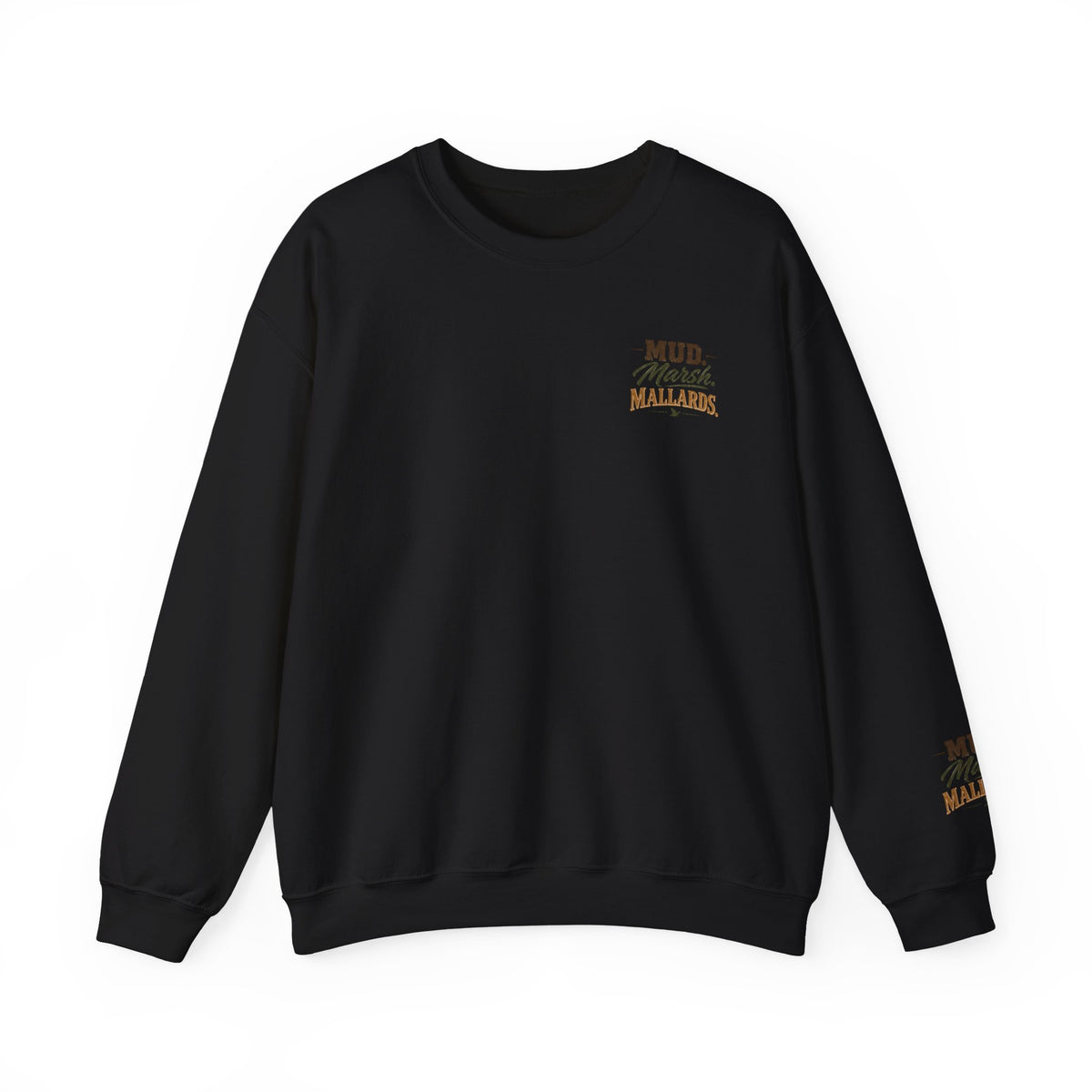Duck Hunting Sweatshirt, Hunting Tails Crewneck, Duck Hunting Sweatshirt, Duck Hunter Gift, Duck Season Sweatshirt, Hunting Camp Sweatshirt