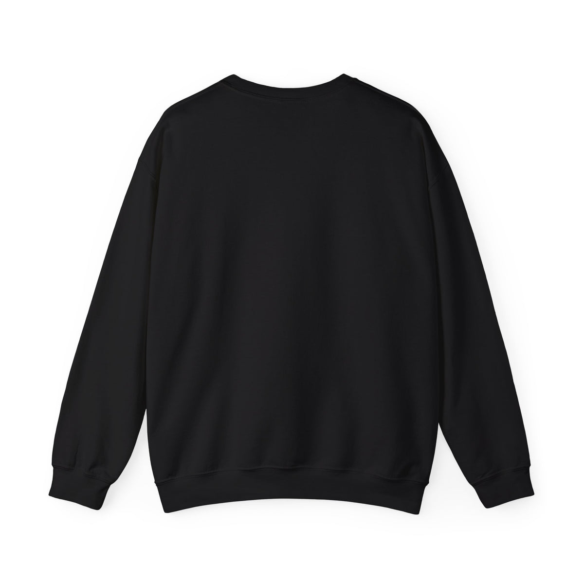 Retro Football Season Crewneck Sweatshirt | Vintage Stripe Football Logo