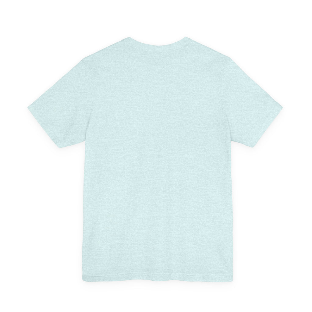 Retro Football Season Tee | Vintage Stripes Grunge Football Shirt