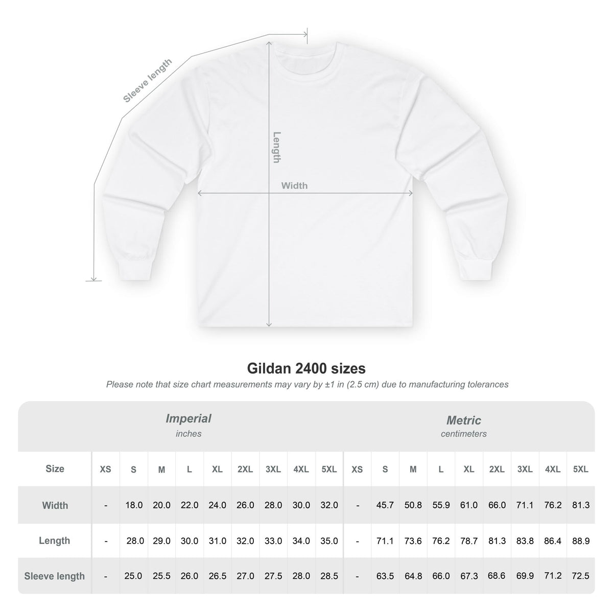 Cozy Ghost Fall Long Sleeve Shirt | Pumpkin Halloween Long Sleeve Tee