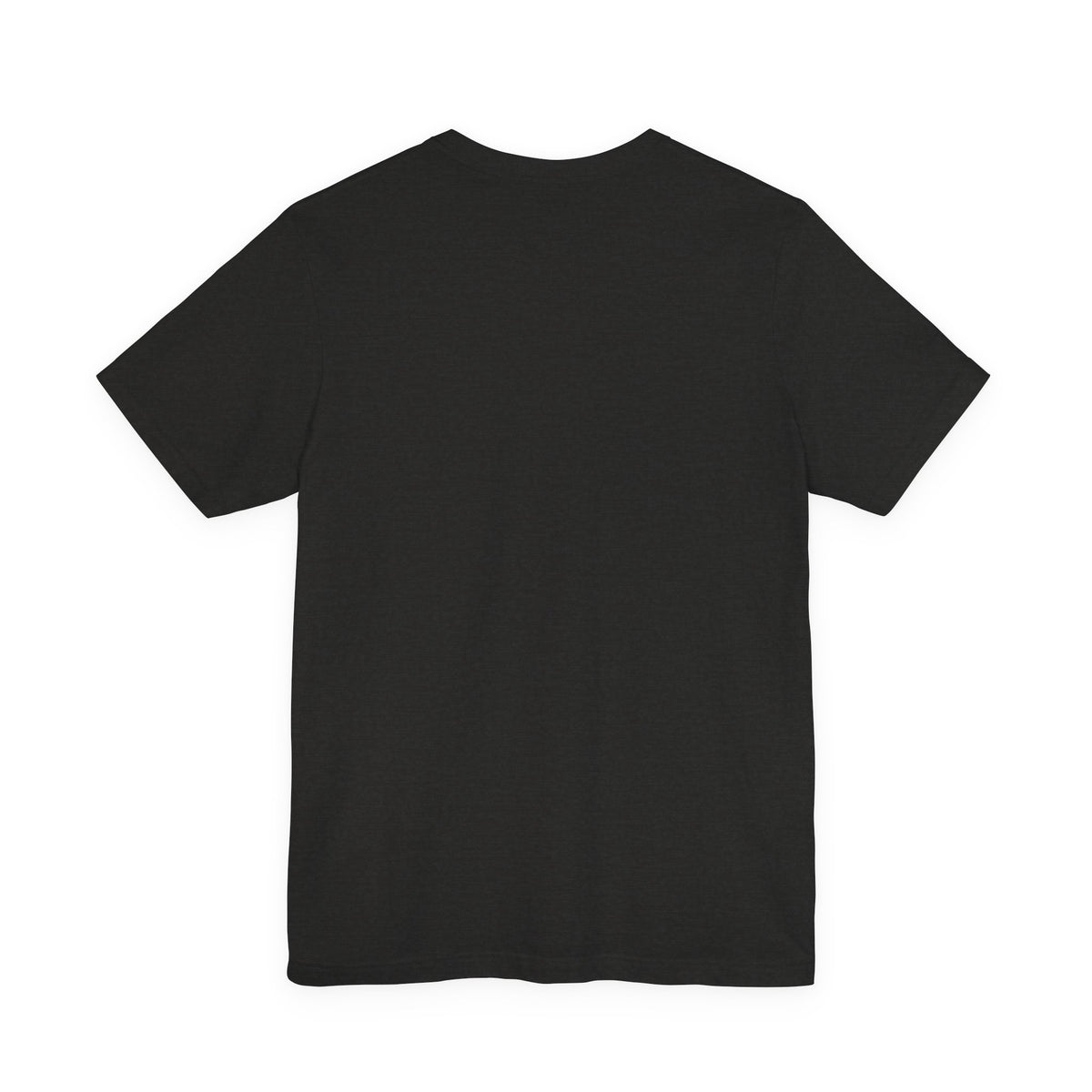 Sunset Bay Labrador Tee — Black Lab Dog Sunset Shirt