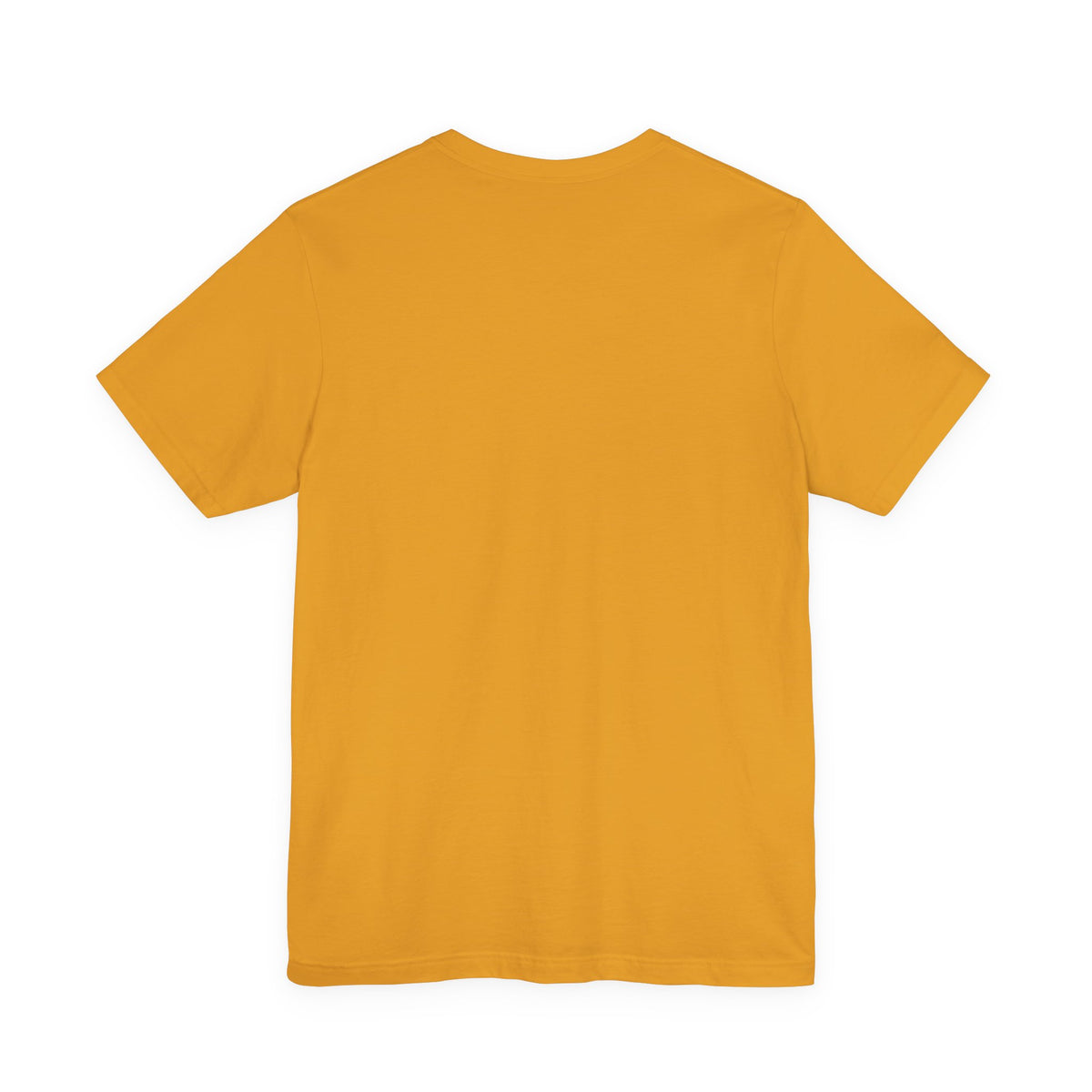 Ghost Hunting Tee | Spooky Hunting, Harvest Moon Halloween Shirt