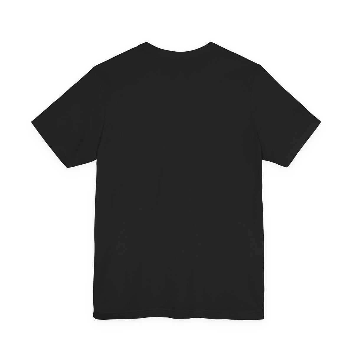 In My Comfy Era T-Shirt | Homebody Cozy Aesthetic