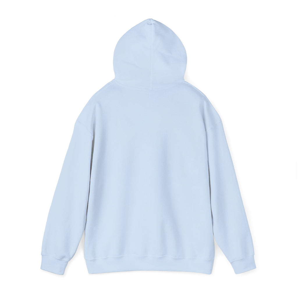 Vintage Football Badge Hoodie | Football Season, Tailgate Crewneck