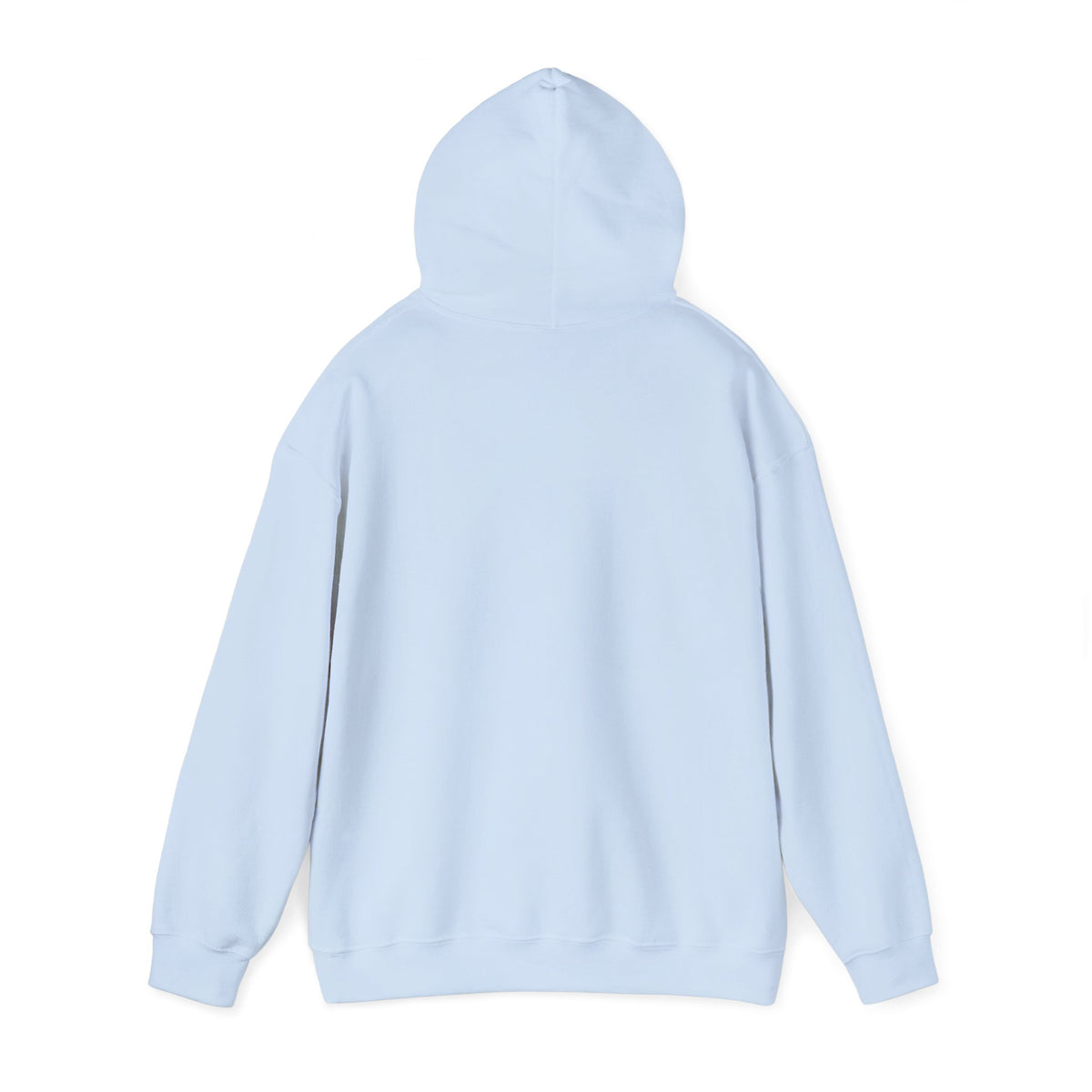 Vintage Football Badge Hoodie | Football Season, Tailgate Crewneck