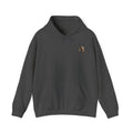 Night Shift Duck Dog Hoodie | Spooky Hunting, Hunting Dogs