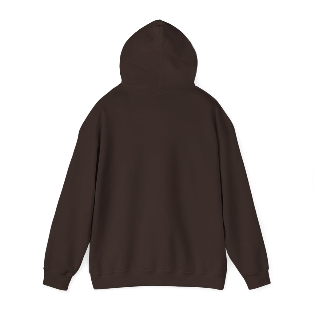 Vintage Football Badge Hoodie | Football Season, Tailgate Crewneck