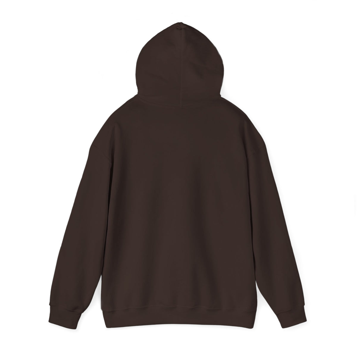 Vintage Football Badge Hoodie | Football Season, Tailgate Crewneck