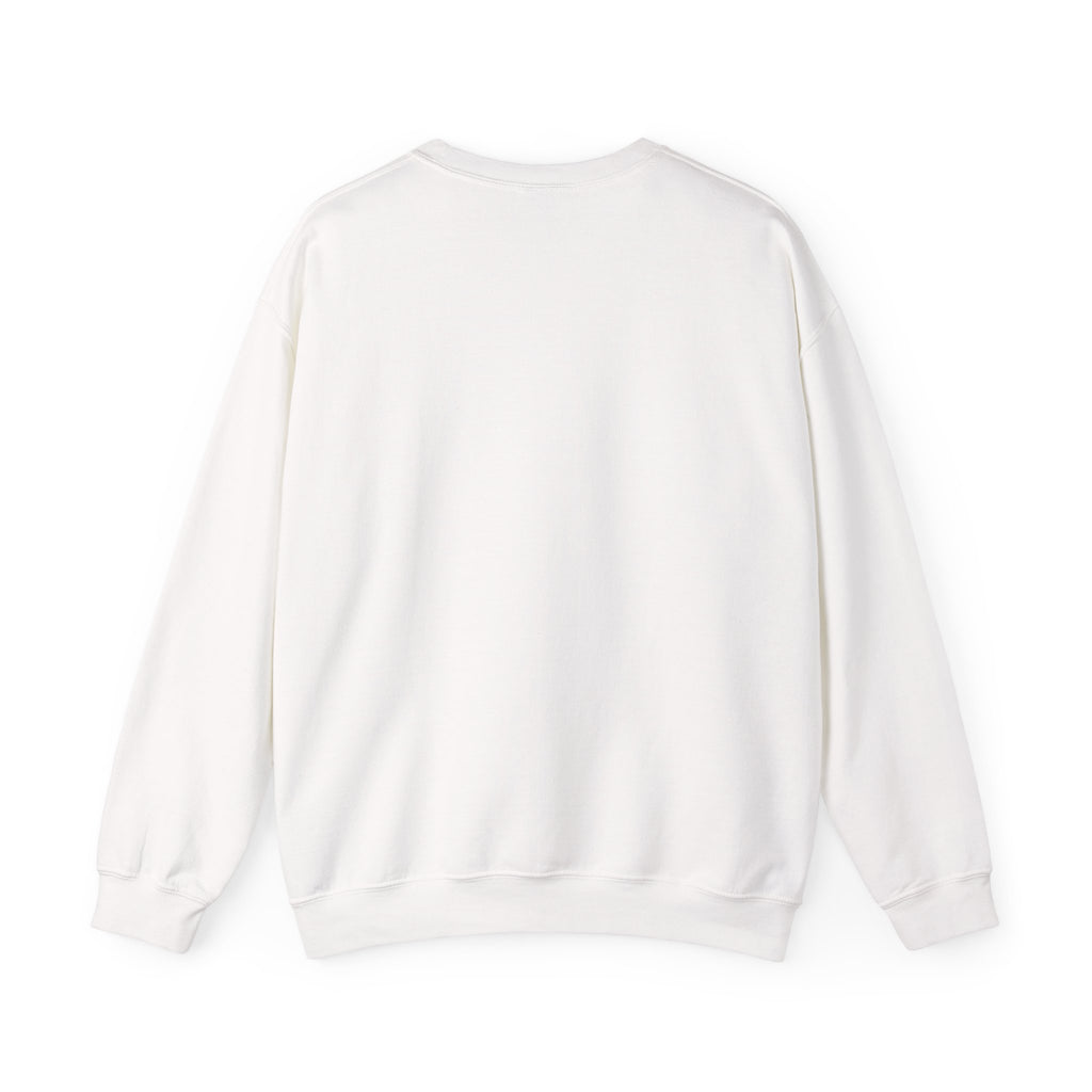 Hunt or Haunt Sweatshirt | Spooky Hunting, Halloween Pumpkin Camper